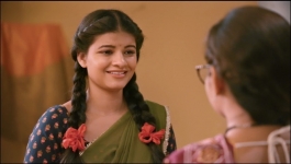 Saru - 18th June 2025